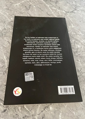 Beden Kur'an'dan Evren Aynasına Yansıyanlar
