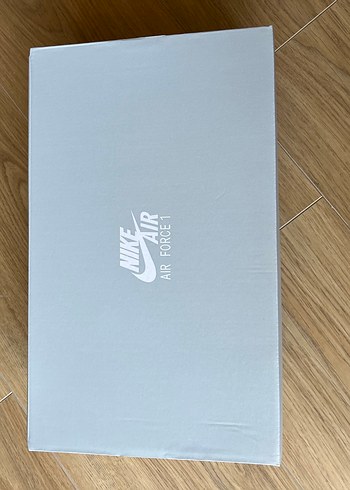 Nike Siyah Kadın Spor Platformlu Spor Ayakkabı