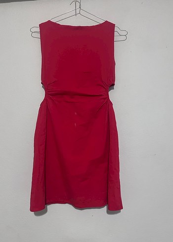 Abercrombie & Fitch s