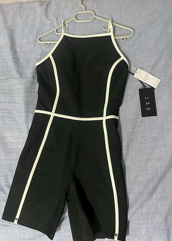 Abercrombie & Fitch s