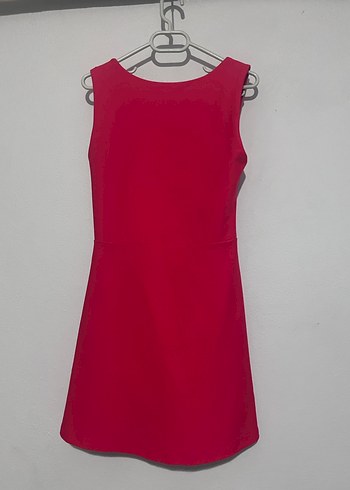 Abercrombie & Fitch xs