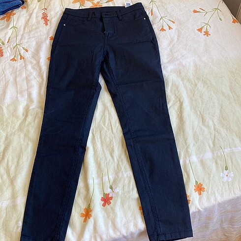 C&A marka pantolon