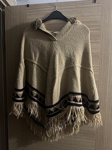 LC Waikiki Panço