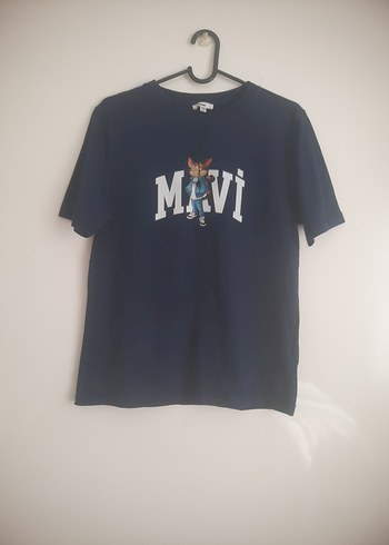 Mavi Jeans 17-18 years