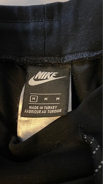 Nike Eşofman