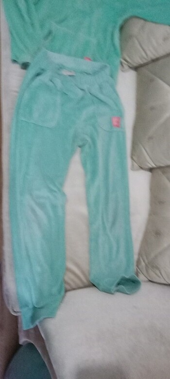 LC Waikiki Fazlalık