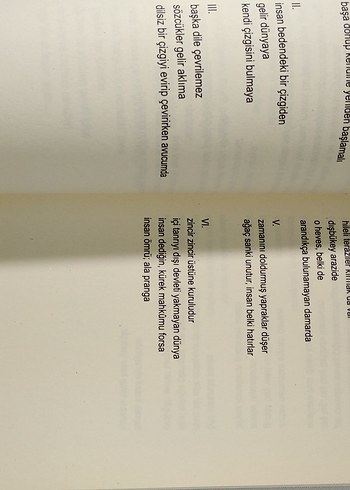 ALA PRANGA - Görsel 7