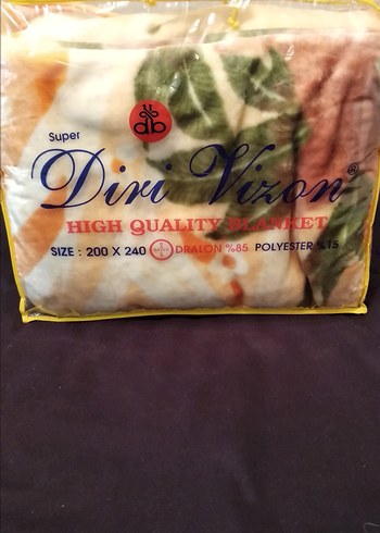 Diğer DİVİ BATTANİYE