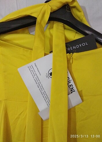 TRENDYOL - Görsel 6