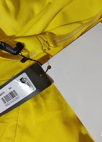 TRENDYOL - Görsel 9