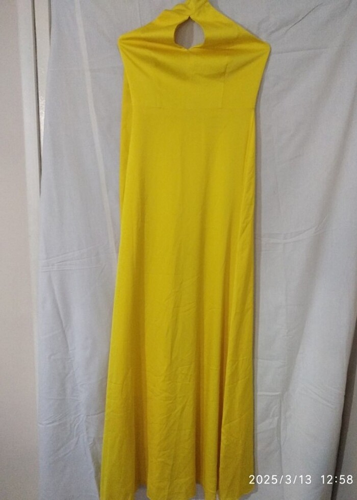 TRENDYOL - Görsel 2