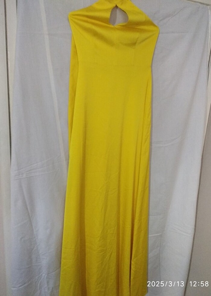 TRENDYOL - Görsel 3