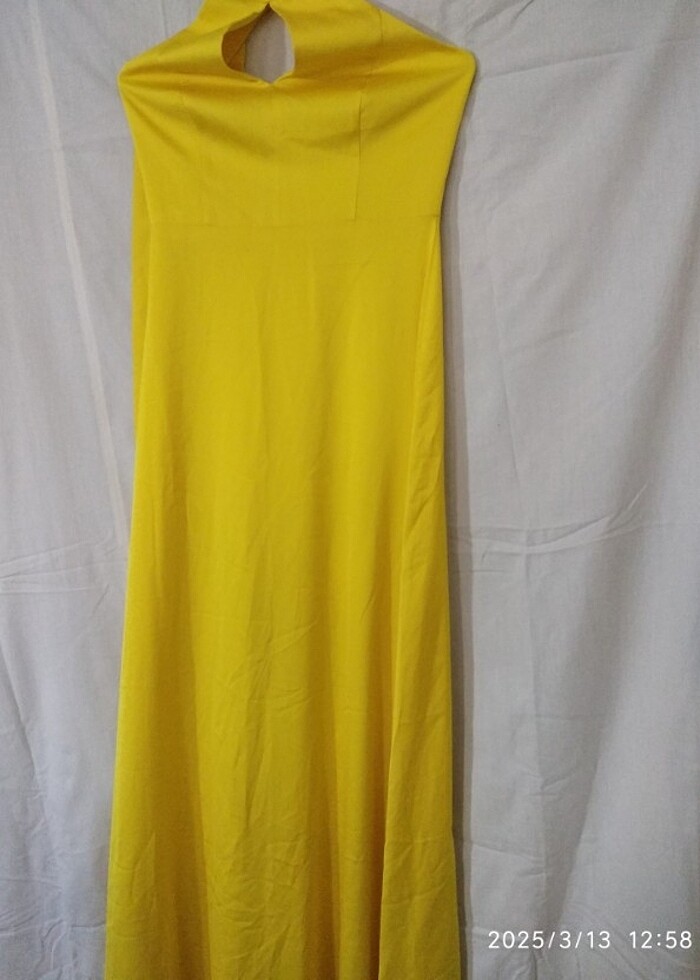 TRENDYOL - Görsel 4