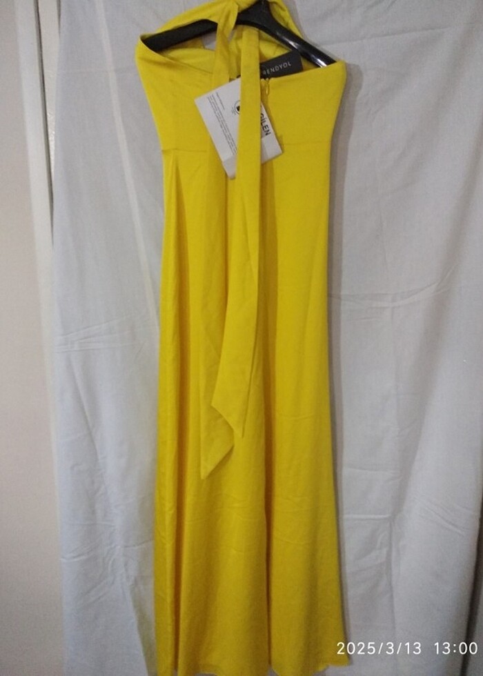 TRENDYOL - Görsel 5