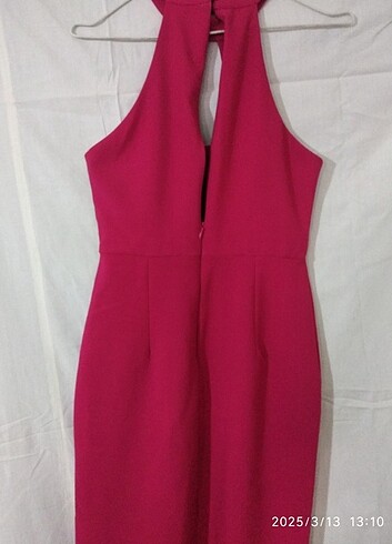 TRENDYOL - Görsel 4