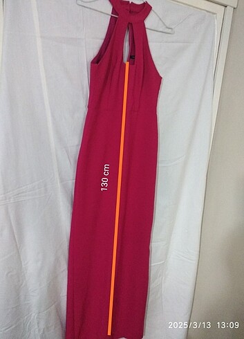 TRENDYOL - Görsel 7