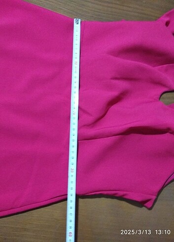 TRENDYOL - Görsel 8