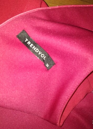 TRENDYOL - Görsel 9