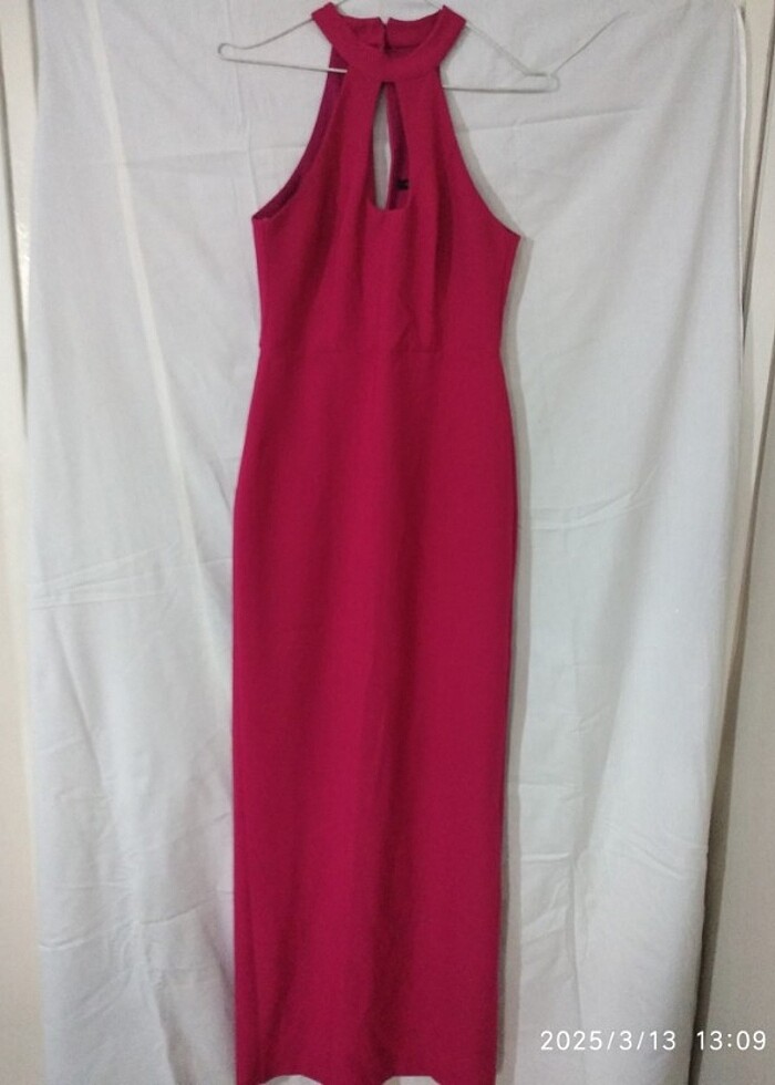 TRENDYOL - Görsel 2