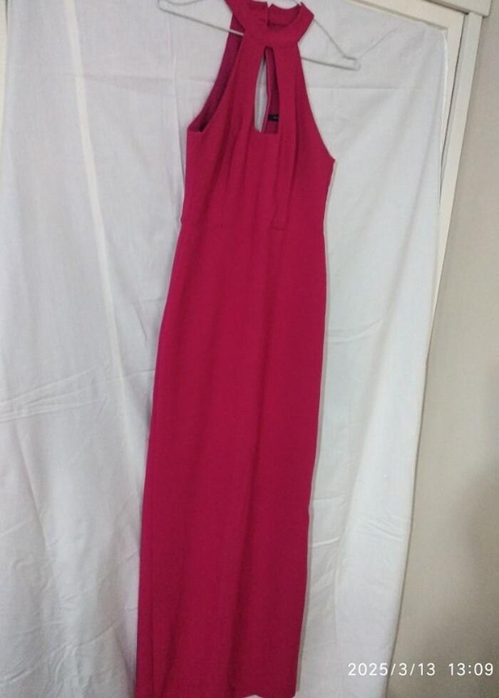 TRENDYOL - Görsel 3