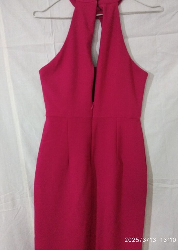 TRENDYOL - Görsel 4