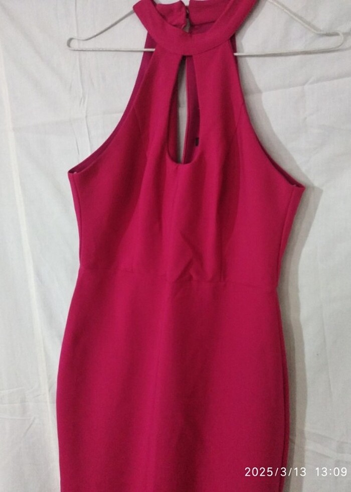 TRENDYOL - Görsel 5