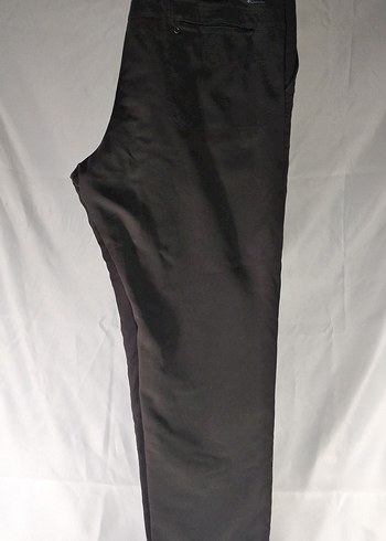 l Beden COLUMBİA ERKEK PANTOLON (Kışlık)