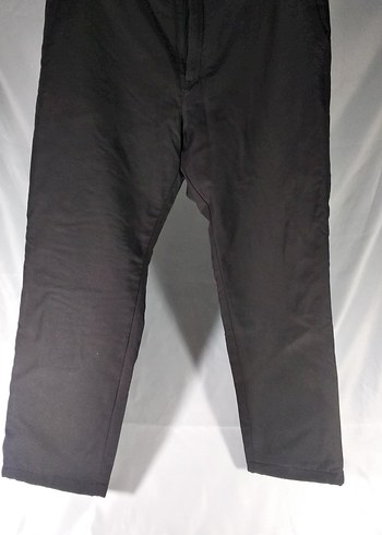 COLUMBİA ERKEK PANTOLON (Kışlık)