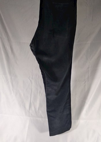 l Beden KİP / CASUAL KADİFE PANTOLON