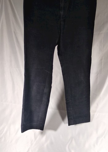 KİP / CASUAL KADİFE PANTOLON - Görsel 5