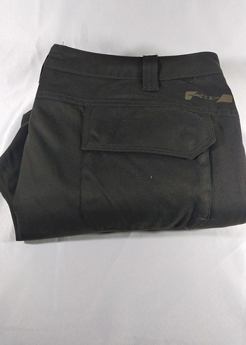 DECATHLON SOLOGNAC Erkek Pantolon