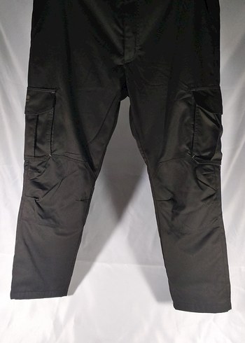 l Beden DECATHLON SOLOGNAC Erkek Pantolon