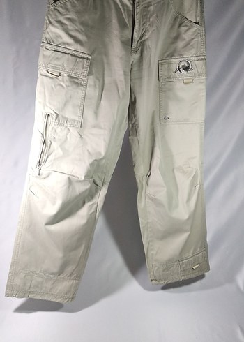 Columbia COLUMBİA ERKEK KARGO PANTOLON