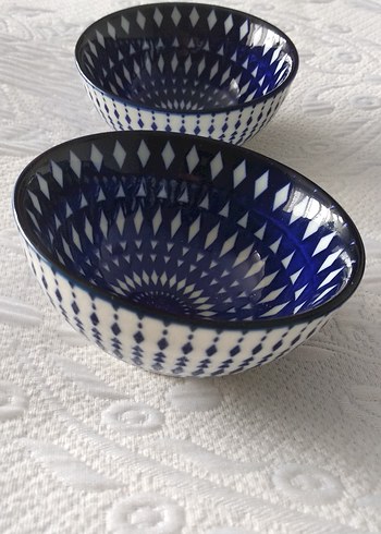 MADAME COCO PORSELEN KASE - Görsel 6