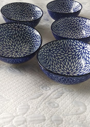 MADAME COCO PORSELEN KASE - Görsel 4