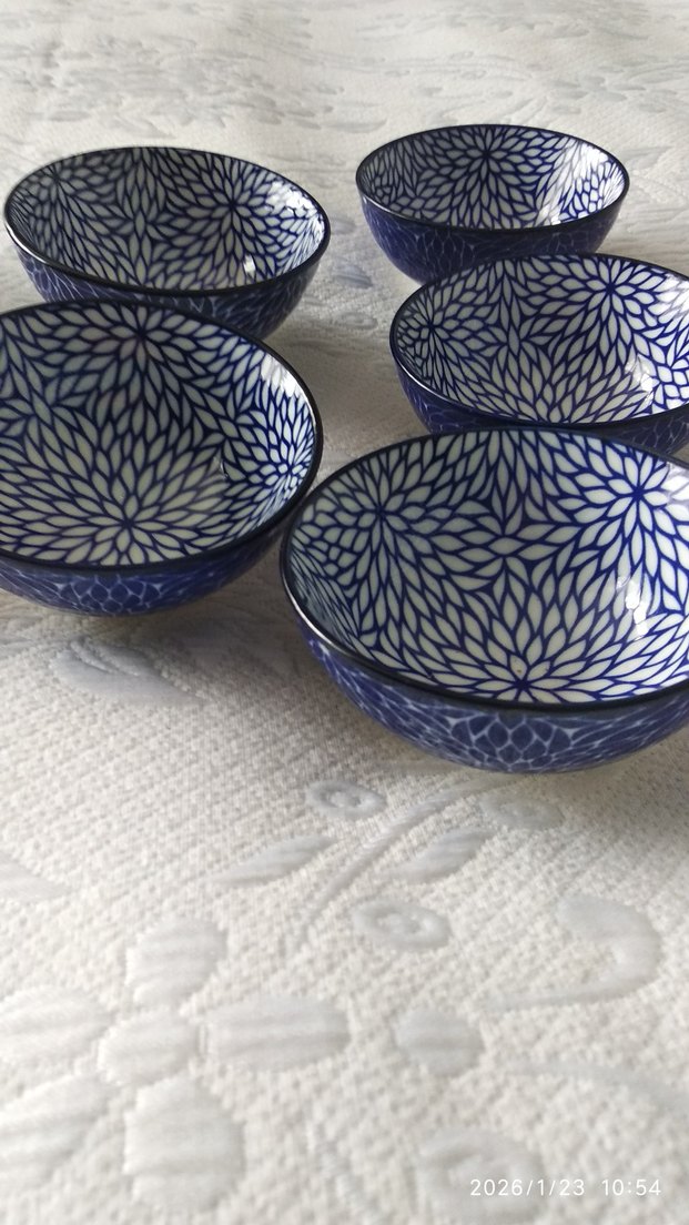 MADAME COCO PORSELEN KASE - Görsel 4