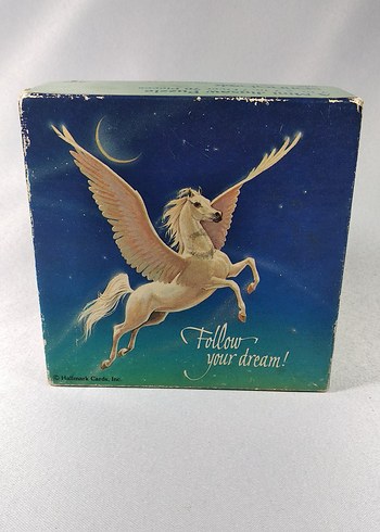 Diğer Springbok Mini Puzzle 70 Parça 7x7 inç