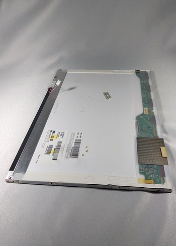 Laptop Ekran Paneli - Görsel 6