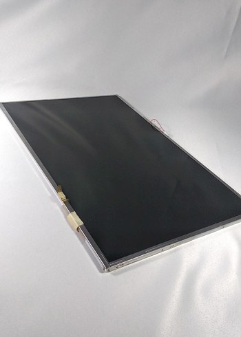 Laptop Ekran Paneli - Görsel 5