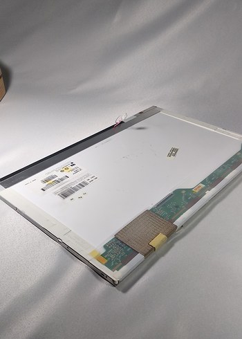 Laptop Ekran Paneli - Görsel 7