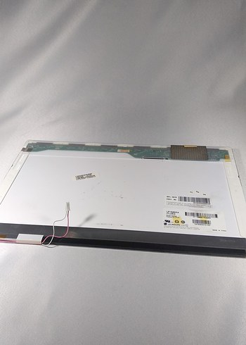 Laptop Ekran Paneli - Görsel 8