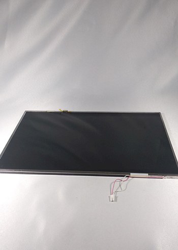 Laptop Ekran Paneli - Görsel 2