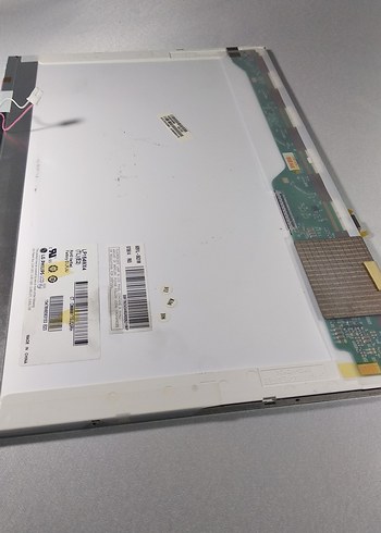 Laptop Ekran Paneli - Görsel 11