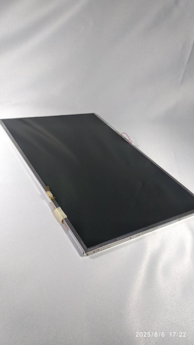 Laptop Ekran Paneli - Görsel 5