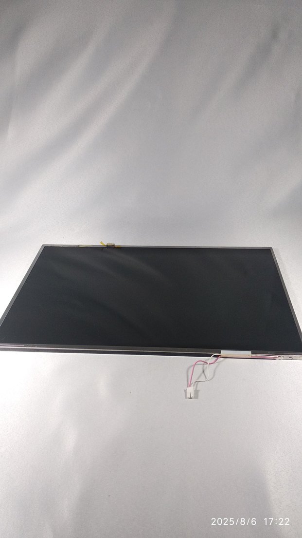 Laptop Ekran Paneli - Görsel 2