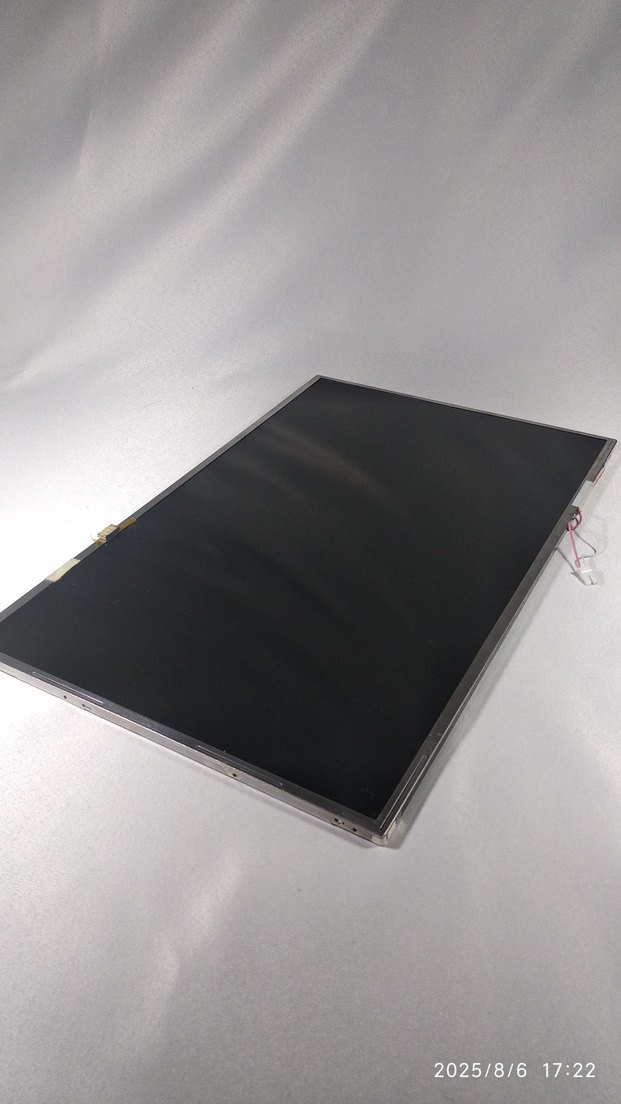 Laptop Ekran Paneli - Görsel 4