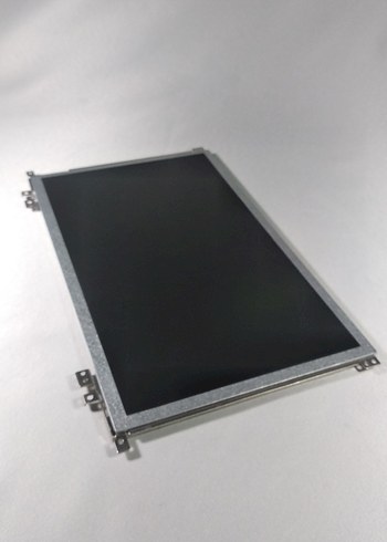 HANN STAR Laptop Ekran Paneli - Görsel 7