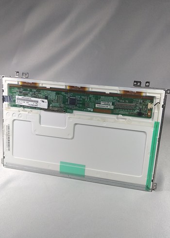 Beden HANN STAR Laptop Ekran Paneli