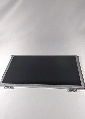 HANN STAR Laptop Ekran Paneli - Görsel 6