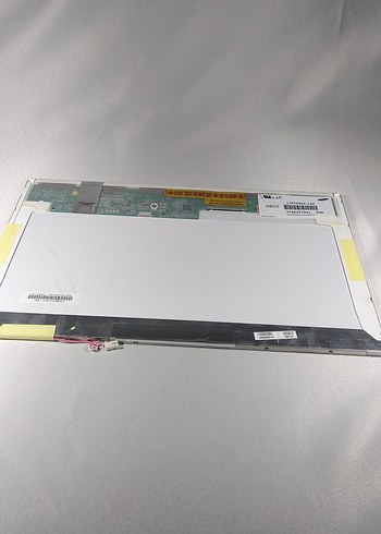 Samsung Laptop Ekranı Paneli - Görsel 5